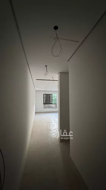 شقة للبيع في شارع الالمعي, حي البندرية, مدينة الخبر, المنطقة الشرقية صورة 4