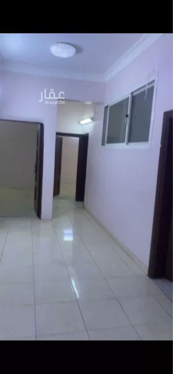 شقة للإيجار في حي الشهداء الجنوبية ، الطائف ، الطائف صورة 2