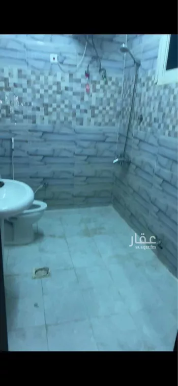 شقة للإيجار في حي الشهداء الجنوبية ، الطائف ، الطائف صورة 3