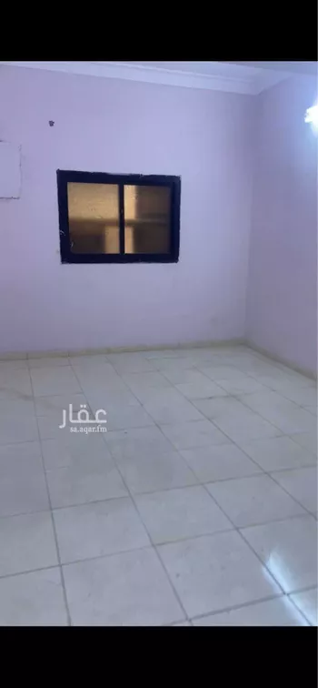 شقة للإيجار في حي الشهداء الجنوبية ، الطائف ، الطائف صورة 4