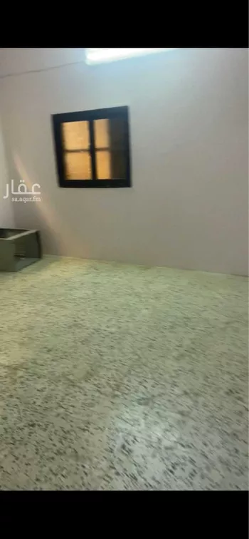 شقة للإيجار في حي الشهداء الجنوبية ، الطائف ، الطائف صورة 5