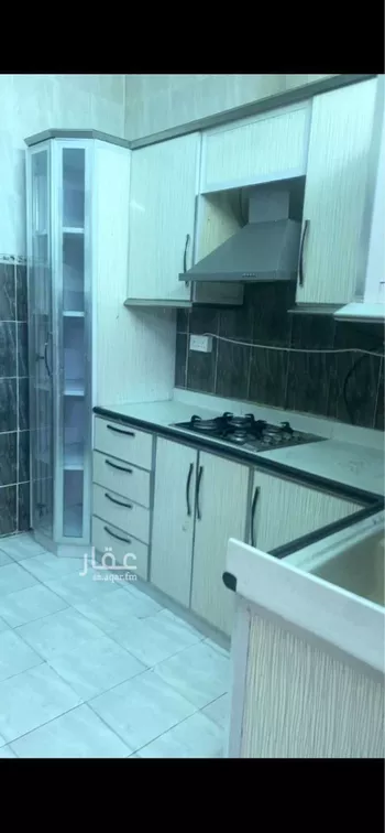 شقة للإيجار في حي الشهداء الجنوبية ، الطائف ، الطائف