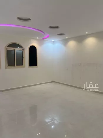 فيلا للبيع في شارع ابي الحسن الاهوازي, حي طويق, مدينة الرياض, منطقة الرياض صورة 5