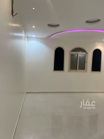 فيلا للبيع في شارع ابي الحسن الاهوازي, حي طويق, مدينة الرياض, منطقة الرياض صورة 3
