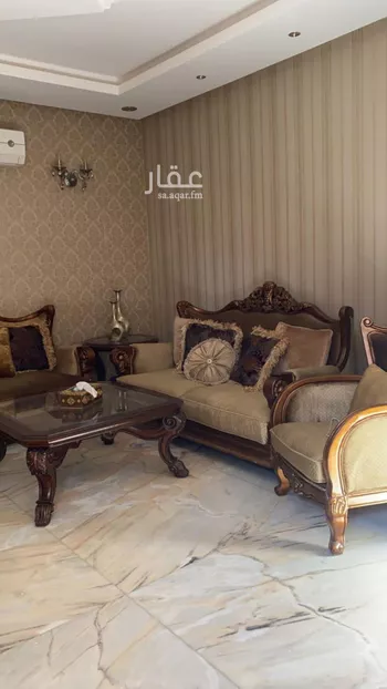 فيلا للبيع في شارع رقم 151, حي الياسمين, مدينة الرياض, منطقة الرياض صورة 2
