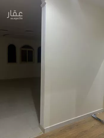 فيلا للبيع في شارع ابي الحسن الاهوازي, حي طويق, مدينة الرياض, منطقة الرياض صورة 4