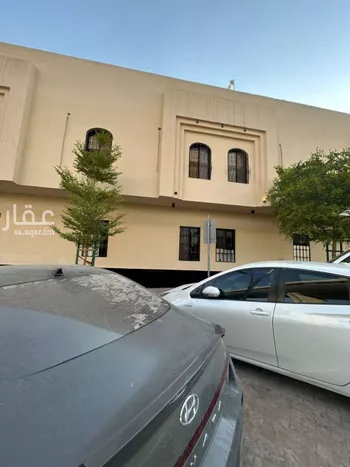 عمارة للبيع في شارع حفصة بنت عمر, حي الأندلس, مدينة الرياض, منطقة الرياض