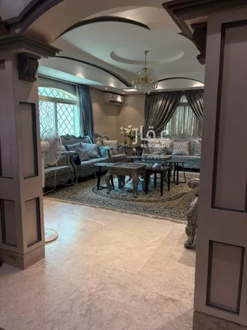 فيلا للبيع في شارع السد, حي الغدير, مدينة الرياض, منطقة الرياض صورة 5