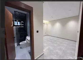 شقة للإيجار في شارع عصمه ابن ابير, حي الزهراء, مدينة جدة, منطقة مكة المكرمة