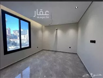 شقة للإيجار في شارع عصمه ابن ابير, حي الزهراء, مدينة جدة, منطقة مكة المكرمة صورة 4