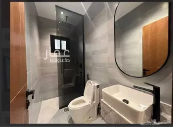 شقة للإيجار في شارع عصمه ابن ابير, حي الزهراء, مدينة جدة, منطقة مكة المكرمة صورة 2