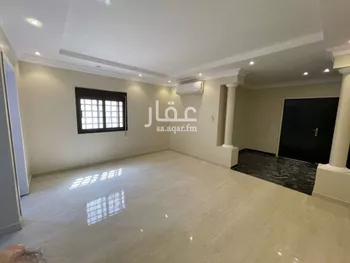 شقة للإيجار في شارع مالك بن خلف, حي العليا, مدينة الرياض, منطقة الرياض
