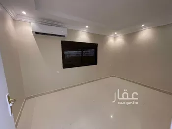 شقة للإيجار في شارع ابن صنعين, حي العليا, مدينة الرياض, منطقة الرياض صورة 2