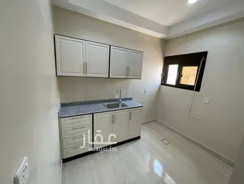 شقة للإيجار في شارع ابن صنعين, حي العليا, مدينة الرياض, منطقة الرياض صورة 5