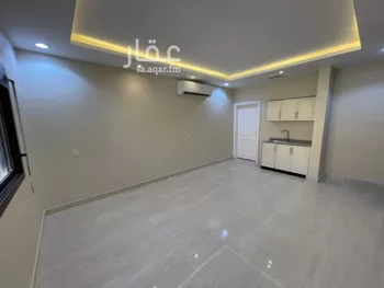 شقة للإيجار في شارع ابن صنعين, حي العليا, مدينة الرياض, منطقة الرياض صورة 3