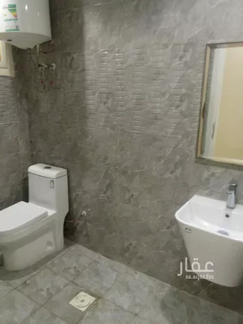 شقة للإيجار في شارع مالك بن خلف, حي العليا, مدينة الرياض, منطقة الرياض صورة 4