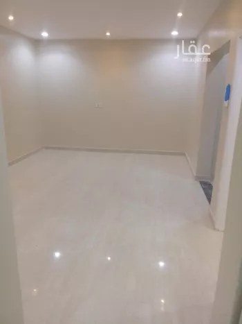 شقة للإيجار في شارع مالك بن خلف, حي العليا, مدينة الرياض, منطقة الرياض صورة 5