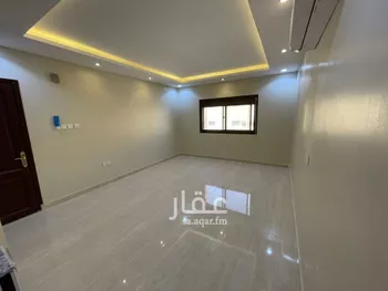 شقة للإيجار في شارع ابن صنعين, حي العليا, مدينة الرياض, منطقة الرياض