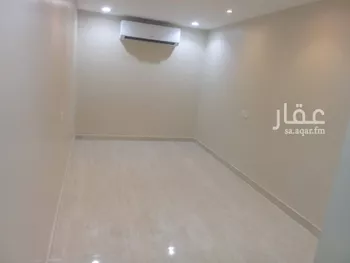 شقة للإيجار في شارع مالك بن خلف, حي العليا, مدينة الرياض, منطقة الرياض صورة 3