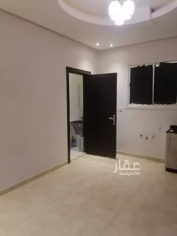 شقة للإيجار في شارع رقم 80, حي الياسمين, مدينة الرياض, منطقة الرياض صورة 3