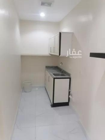 شقة للإيجار في شارع مالك بن خلف, حي العليا, مدينة الرياض, منطقة الرياض صورة 5