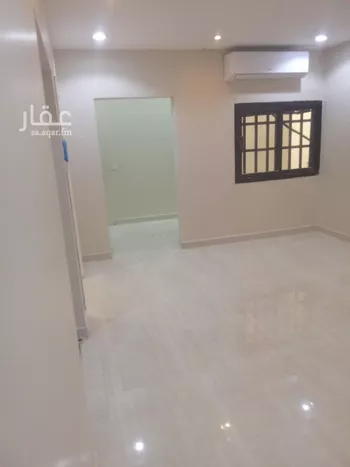 شقة للإيجار في شارع مالك بن خلف, حي العليا, مدينة الرياض, منطقة الرياض