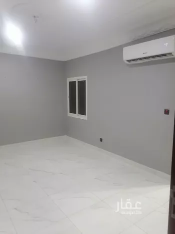 شقة للإيجار في شارع محمد المقدمي, حي الغدير, مدينة الرياض, منطقة الرياض