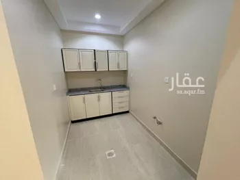 شقة للإيجار في شارع مالك بن خلف, حي العليا, مدينة الرياض, منطقة الرياض صورة 4