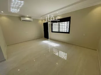 شقة للإيجار في شارع مالك بن خلف, حي العليا, مدينة الرياض, منطقة الرياض صورة 3