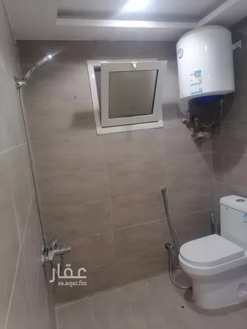شقة للإيجار في شارع محمد علي جناح, حي اليرموك, مدينة الرياض, منطقة الرياض