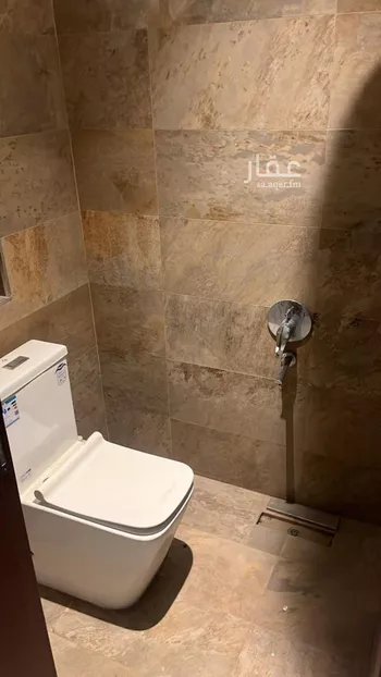 شقة للإيجار في شارع محمد علي جناح, حي اليرموك, مدينة الرياض, منطقة الرياض صورة 3