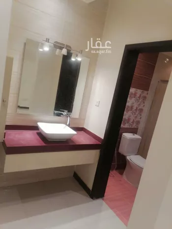 شقة للإيجار في شارع المسير, حي الوادي, مدينة الرياض, منطقة الرياض صورة 3