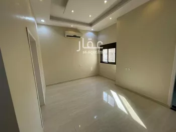 شقة للإيجار في شارع مالك بن خلف, حي العليا, مدينة الرياض, منطقة الرياض