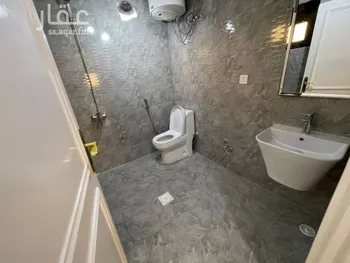 شقة للإيجار في شارع ابن صنعين, حي العليا, مدينة الرياض, منطقة الرياض صورة 2