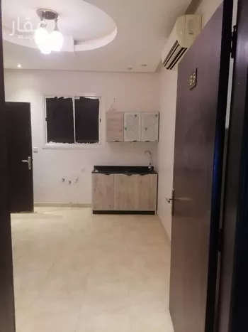 شقة للإيجار في شارع رقم 21, حي الياسمين, مدينة الرياض, منطقة الرياض صورة 5