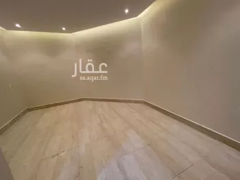 شقة للإيجار في شارع ابن صنعين, حي العليا, مدينة الرياض, منطقة الرياض صورة 5