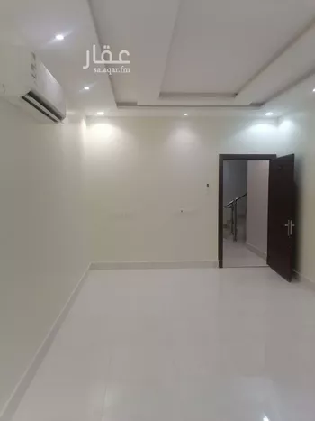 شقة للإيجار في شارع محمد علي جناح, حي اليرموك, مدينة الرياض, منطقة الرياض صورة 3