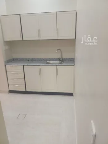 شقة للإيجار في شارع مالك بن خلف, حي العليا, مدينة الرياض, منطقة الرياض صورة 4