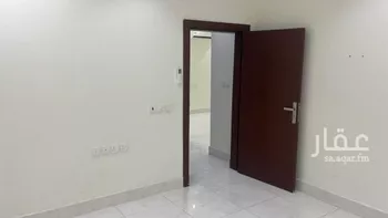 شقة للإيجار في شارع محمد علي جناح, حي اليرموك, مدينة الرياض, منطقة الرياض