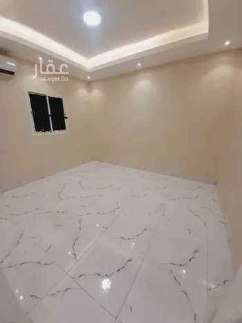 شقة للإيجار في شارع محمد علي جناح, حي اليرموك, مدينة الرياض, منطقة الرياض صورة 2