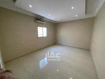 شقة للإيجار في شارع مالك بن خلف, حي العليا, مدينة الرياض, منطقة الرياض صورة 5