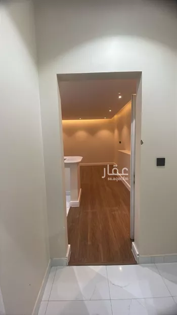 شقة للإيجار في شارع طيبة, حي حطين, مدينة الرياض, منطقة الرياض صورة 5