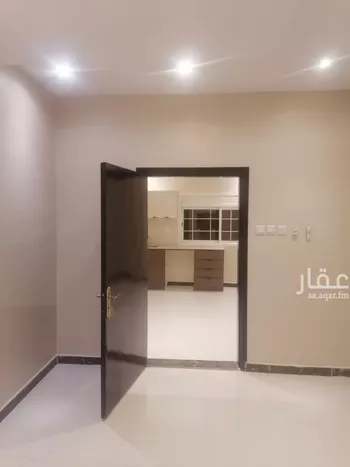 شقة للإيجار في شارع المسير, حي الوادي, مدينة الرياض, منطقة الرياض