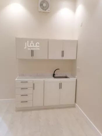 شقة للإيجار في شارع  صباح الاحمد, حي السليمانية, مدينة الرياض, منطقة الرياض صورة 3
