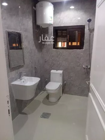 شقة للإيجار في شارع مالك بن خلف, حي العليا, مدينة الرياض, منطقة الرياض صورة 3