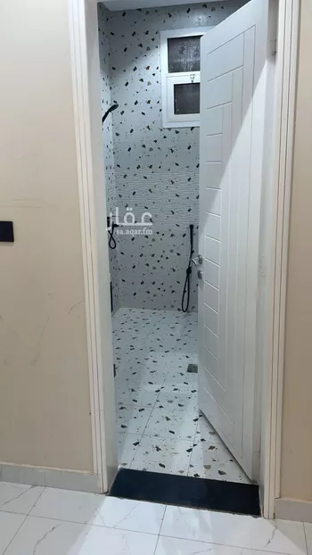 شقة للإيجار في شارع طيبة, حي حطين, مدينة الرياض, منطقة الرياض صورة 3