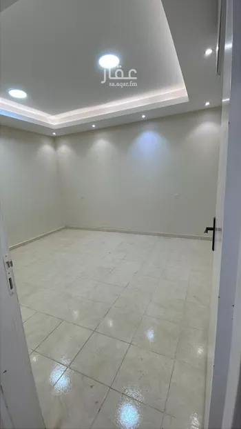 شقة للإيجار في شارع محمد علي جناح, حي اليرموك, مدينة الرياض, منطقة الرياض صورة 4