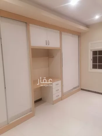 شقة للإيجار في شارع المسير, حي الوادي, مدينة الرياض, منطقة الرياض صورة 2