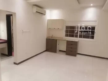 شقة للإيجار في شارع المسير, حي الوادي, مدينة الرياض, منطقة الرياض صورة 4