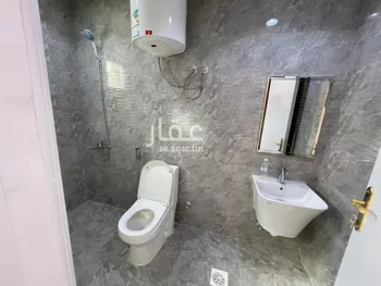 شقة للإيجار في شارع مالك بن خلف, حي العليا, مدينة الرياض, منطقة الرياض صورة 3